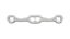 Picture of Vibrant Performance Exhaust Flange - 14331D