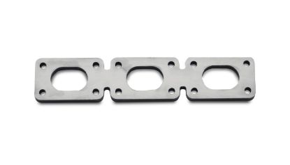 Picture of Vibrant Performance Exhaust Flange - 14336