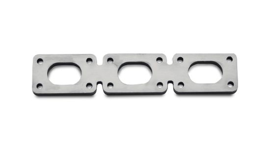 Picture of Vibrant Performance Exhaust Flange - 14336