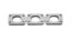 Picture of Vibrant Performance Exhaust Flange - 14336