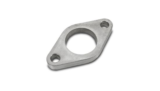 Picture of Vibrant Performance Turbocharger Flange - 1436