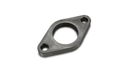 Picture of Vibrant Performance Turbocharger Flange - 14360