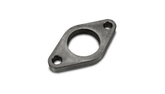 Picture of Vibrant Performance Turbocharger Flange - 14360