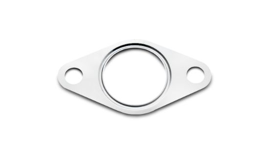Picture of Vibrant Performance Turbocharger Flange Gasket - 1436G