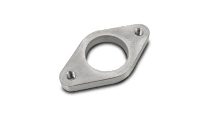 Picture of Vibrant Performance Turbocharger Flange - 1437