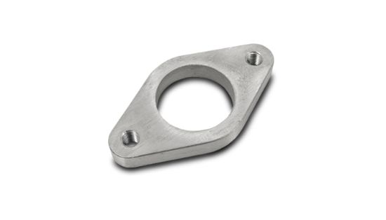 Picture of Vibrant Performance Turbocharger Flange - 1437