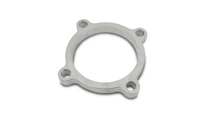 Picture of Vibrant Performance Turbocharger Flange - 1438