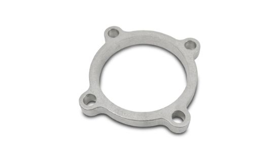 Picture of Vibrant Performance Turbocharger Flange - 1438