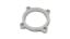 Picture of Vibrant Performance Turbocharger Flange - 1438