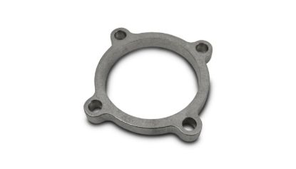Picture of Vibrant Performance Turbocharger Flange - 14380