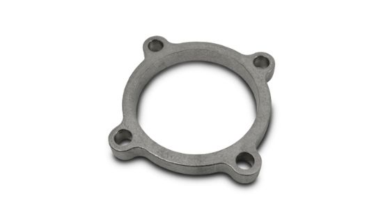 Picture of Vibrant Performance Turbocharger Flange - 14380