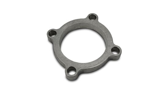 Picture of Vibrant Performance Turbocharger Flange - 14390