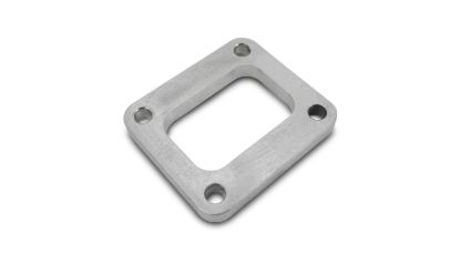 Picture of Vibrant Performance Turbocharger Flange - 1441