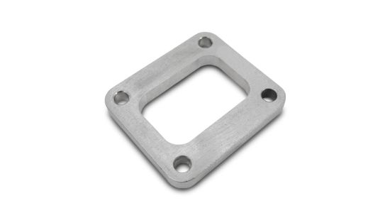 Picture of Vibrant Performance Turbocharger Flange - 1441
