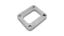 Picture of Vibrant Performance Turbocharger Flange - 1441