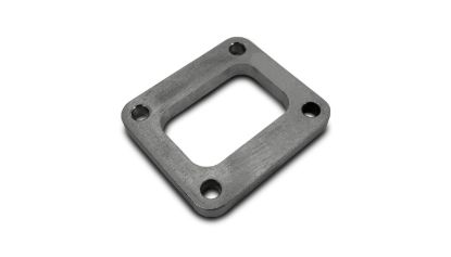 Picture of Vibrant Performance Turbocharger Flange - 14410