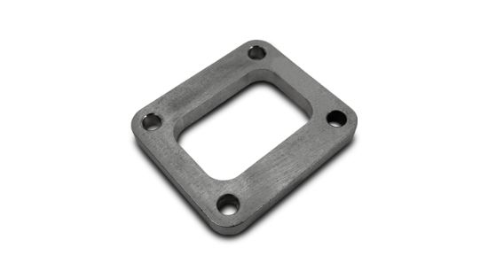 Picture of Vibrant Performance Turbocharger Flange - 14410