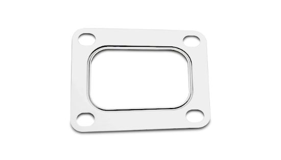 Picture of Vibrant Performance Turbocharger Flange Gasket - 1441G
