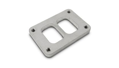 Picture of Vibrant Performance Turbocharger Flange - 1443