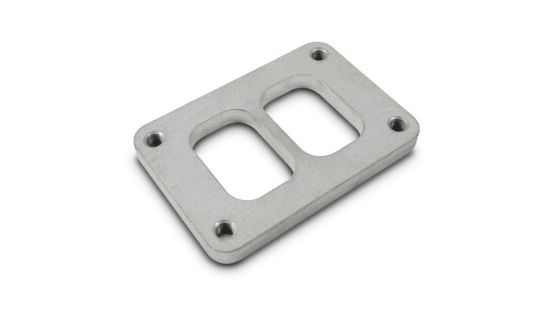 Picture of Vibrant Performance Turbocharger Flange - 1443