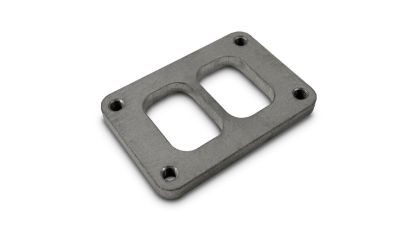 Picture of Vibrant Performance Turbocharger Flange - 14430