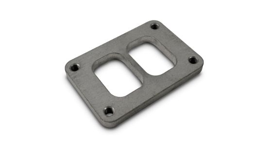 Picture of Vibrant Performance Turbocharger Flange - 14430