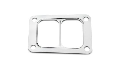 Picture of Vibrant Performance Turbocharger Flange Gasket - 1443G