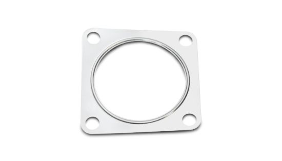 Picture of Vibrant Performance Turbocharger Flange Gasket - 1444G
