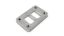Picture of Vibrant Performance Turbocharger Flange - 1445