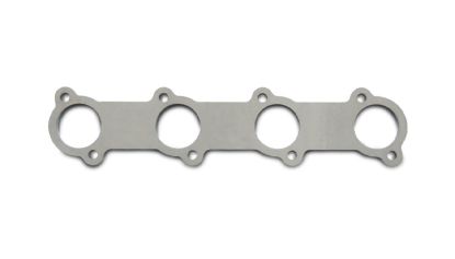 Picture of Vibrant Performance Exhaust Flange - 14462