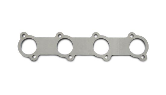 Picture of Vibrant Performance Exhaust Flange - 14462