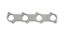 Picture of Vibrant Performance Exhaust Flange - 14462