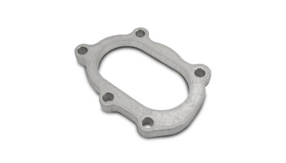 Picture of Vibrant Performance Turbocharger Flange - 1448