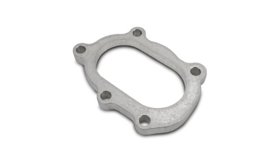 Picture of Vibrant Performance Turbocharger Flange - 1448