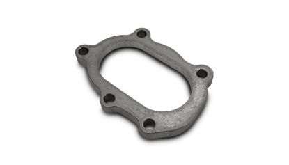 Picture of Vibrant Performance Turbocharger Flange - 14480