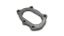 Picture of Vibrant Performance Turbocharger Flange - 14480