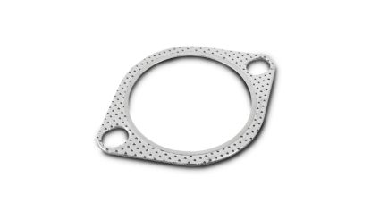 Picture of Vibrant Performance Exhaust Pipe Flange Gasket - 1459