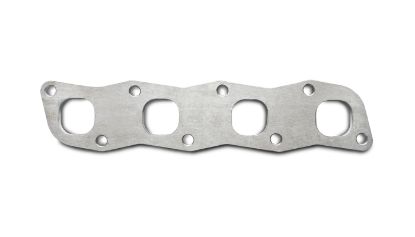 Picture of Vibrant Performance Exhaust Flange - 1460A