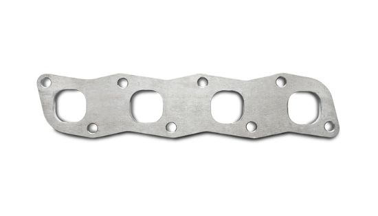Picture of Vibrant Performance Exhaust Flange - 1460A