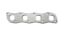 Picture of Vibrant Performance Exhaust Flange - 1460A