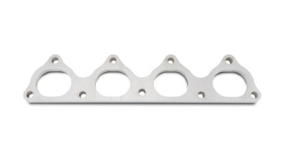 Picture of Vibrant Performance Exhaust Flange - 1460D