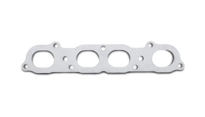 Picture of Vibrant Performance Exhaust Flange - 1460F