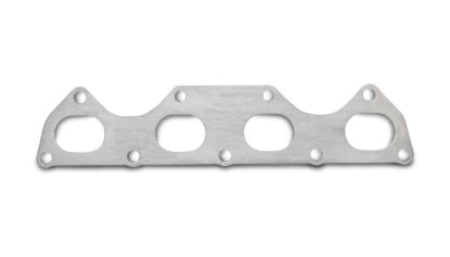 Picture of Vibrant Performance Exhaust Flange - 1460H