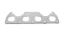 Picture of Vibrant Performance Exhaust Flange - 1460H
