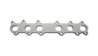 Picture of Vibrant Performance Exhaust Flange - 1460J