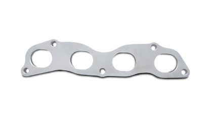 Picture of Vibrant Performance Exhaust Flange - 1460K