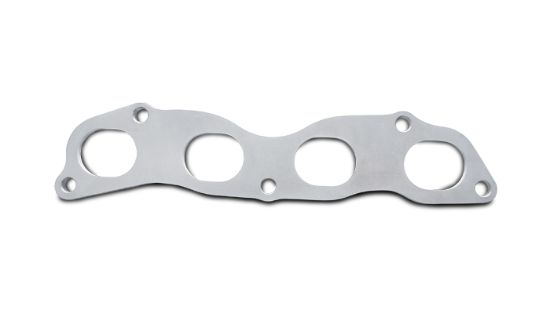 Picture of Vibrant Performance Exhaust Flange - 1460K