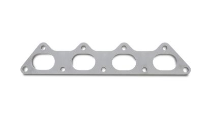 Picture of Vibrant Performance Exhaust Flange - 1460M