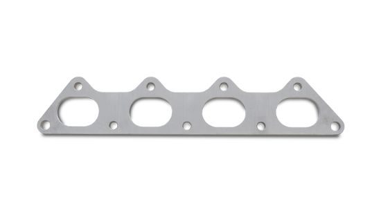 Picture of Vibrant Performance Exhaust Flange - 1460M