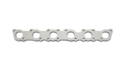 Picture of Vibrant Performance Exhaust Flange - 1460R